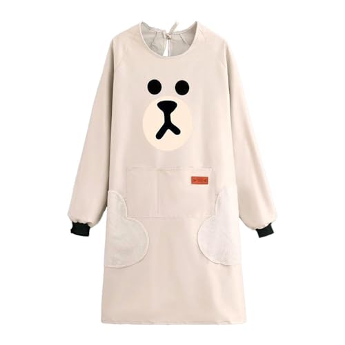 [hgTUP]  XbN  \ NbLO ɂ   ۈm lGv @tGv ƒ p Gv  |Pbgt tGv,@tXbN-zCg 67*75cm