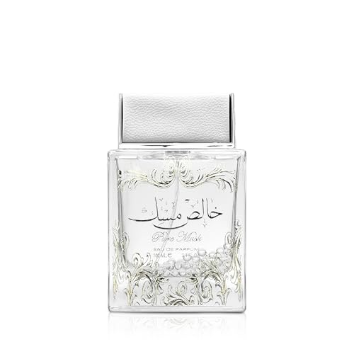 Spray Pure Musk 100 Ml + 50 Ml Deo