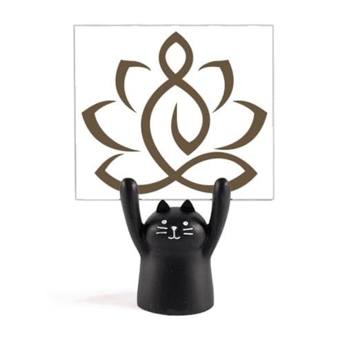 ̏@͕̃[^XEtBMA J[gD[LX^h^z_[