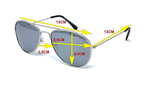 VENICE EYEWEAR OCCHIALI Occhiali da sole