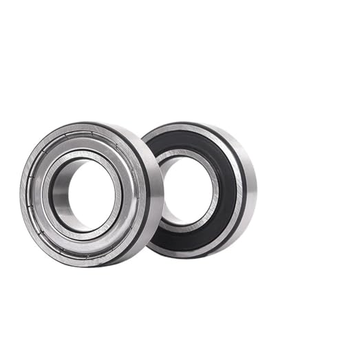 �[�a�ʎ��� 6013 6014 6015 6016 6017 6018 6019 6020 6021 ZZ 2RS C3(6017 85x130x22mm)