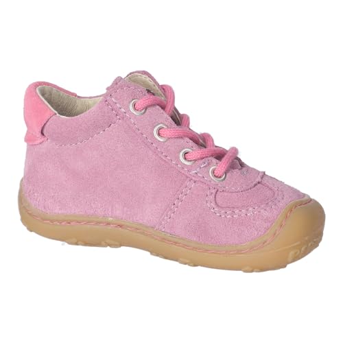 RICOSTA 50 1200602/170 - SAMI sonstige4