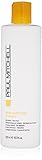 Limpiador Paul Mitchell Kids Baby Don\'t Cry Shampoo - 500 ml
