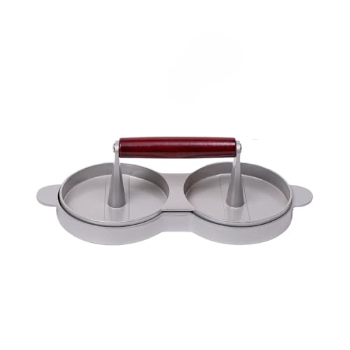 Sailozai Jpb`A~`͌^Ano[O`_AԂ񂲔ь^A (˂ݐF,) [sAi]