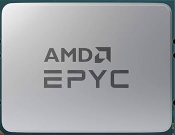 AMD EPYC オーダーメイド 売約済み在庫品超特価 AMD EPYC オーダーメイド 売約済み在庫品超特価