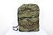 AUSCAMOTEK Hunting Ghillie Suit Gilly Suit Halloween Airsoft Paintball