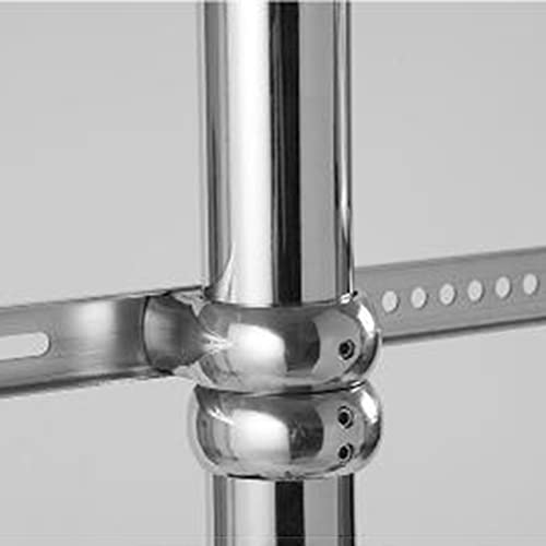 Soporte de Piso Universal para TV 32-60 Pulgadas miniatura 5