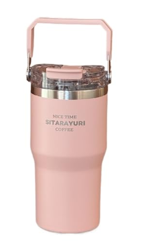 _uhN|[^uACXeʃXeXۉۗnhXg[Jbv (sN,600ml)