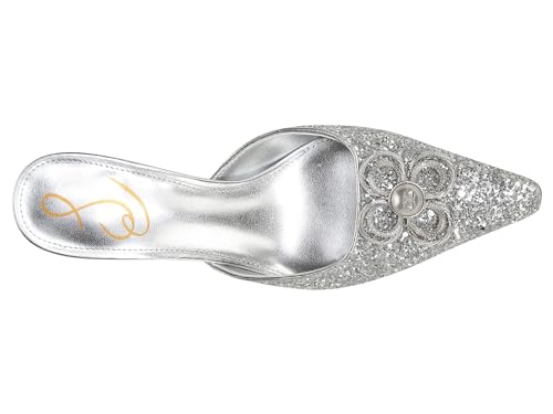 Image of Sam Edelman Women's Brit Mules