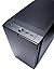 Fractal Design Define Nano S - Window - Caja de Ordenador (ITX-Tower,...