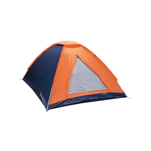 Barraca Panda - Nautika