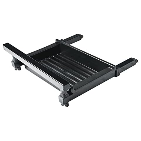 Plateau-support Triton 330110/SJA420 Cover