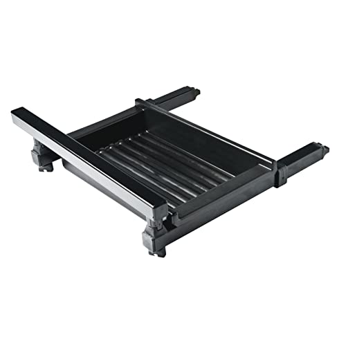 Triton SJA420 Tool Tray/Work Support