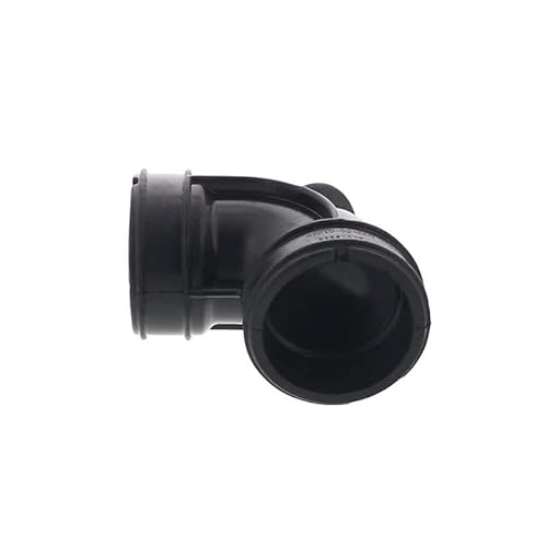 Brandt AS0043707 - vue 3