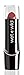 Produktbild Wet n Wild  Silk Finish Lipstick: Pflegender Lippenstift mit Aloe Vera und Vitamine A und E, Blushing Bali, 1 Stk. 3,6g