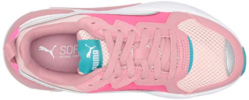 Image of PUMA Unisex's Sneakers