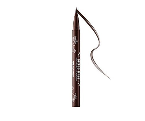 Kat Von D - Tattoo Liner - Mad Max Brown by Kat Von D