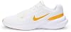 Nike Zapatillas Uplift SC para hombre 2