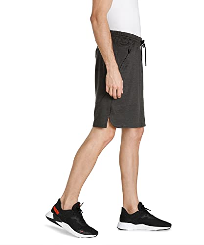 Image of Puma Men Shorts
