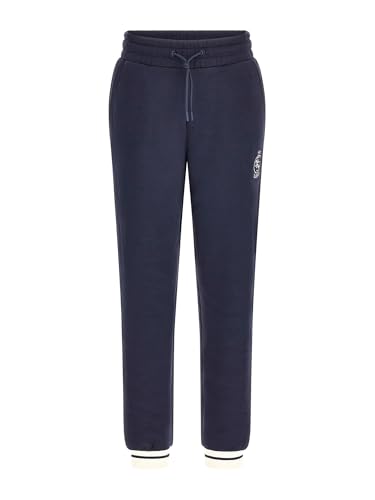Pantalon de jogging Nia GUESS pour femme en coton doux