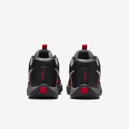 Image of Nike KD 17 Men's Basketball Shoe