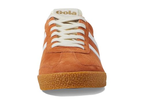 Image of Gola Mens Elan