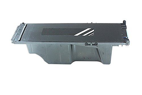 Toner laser noir C-EXV3 compatible Canon IR 2200 de rechange