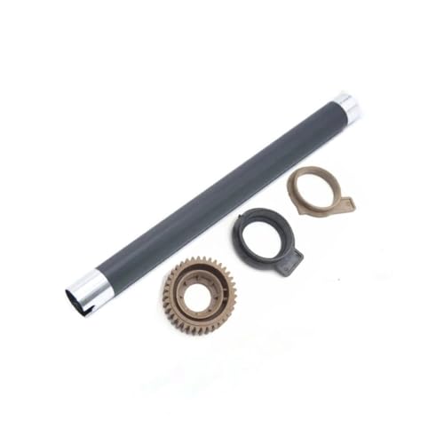 Kit rouleau de fusion supérieur FS1028 anti-traces pour Kyocera P2035 P2135