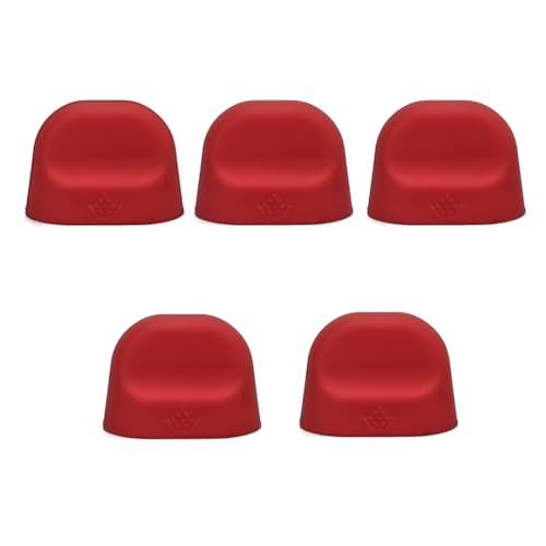 Aspire Minican / 2 / Plus(+) Pod 3ml ΉVRLbv 5Zbg (bh, Minican 2 / Plus(+) Pod)