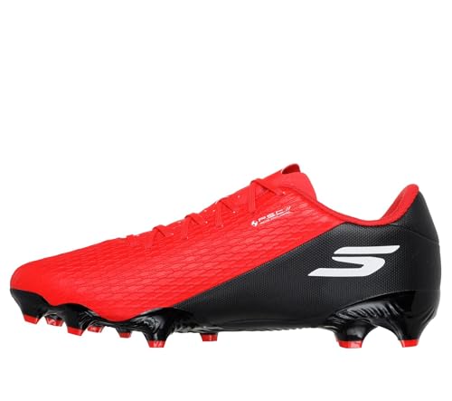 Skechers SKX_2 Club MG
