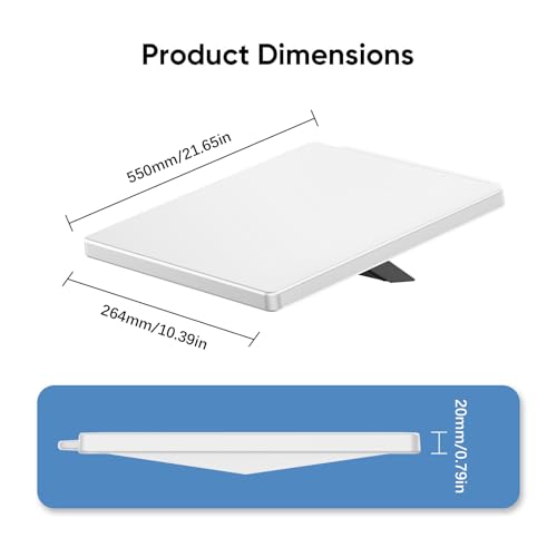 Antenne satellite protection silicone resistante aux intemperies et durable