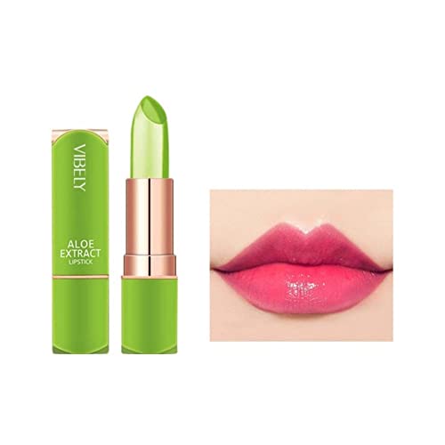 Haixifry bvN[ AGx[[ g ϐF VRL@ ێ bvXeBbN  |CgCN gѕ֗ S RXv p[eB nEB o^Cf[ (#06)