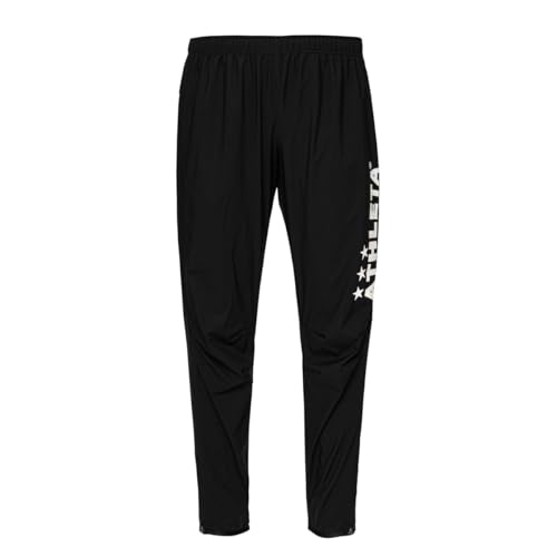 [AX^] EBhEH[pc M BLK