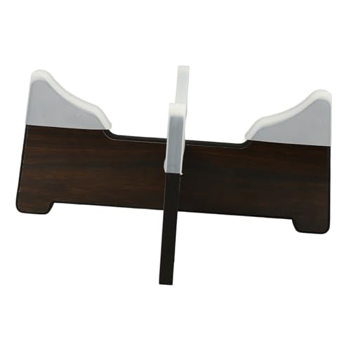 LOLIPPYY ��?�ۉˎq �ؐ��n���h�p���h�����X�^���h �܂肽���ݎ��^���O�h�����z���_�[ ����݌v ���t����[�� �����_���J�� �����_���J���[