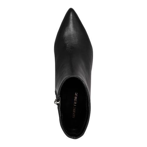 Image of Marc Fisher Women's Gismo