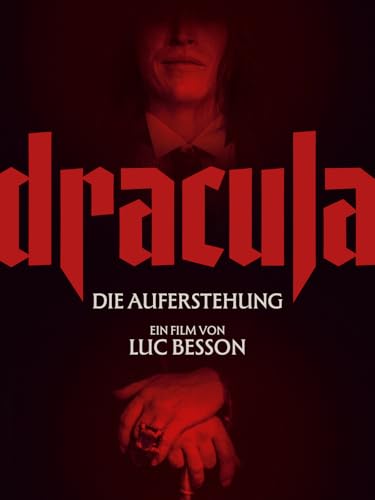 Dracula - Die Auferstehung