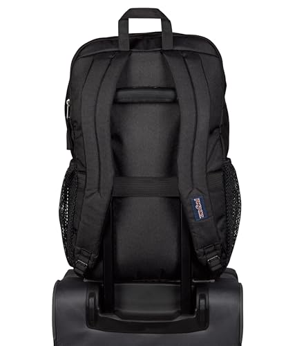 Image of JanSport