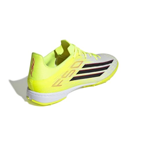 Image of adidas Unisex-Adult F50 League Turf