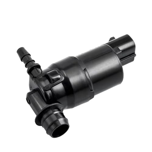 Bomba de limpiaparabrisas 8264A228 para Mitsubishi ASX y Outlander 5