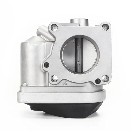 Corps de papillon des gaz 036133062N pour Golf IV Bora Polo