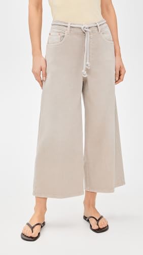 Closed Women's Lyna Jeans3