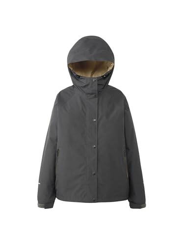 THE NORTH FACE(�U�m�[�X�t�F�C�X) �W���P�b�g Stow Away Jacket �A�X�t�@���g�O���[/�P���v�^�� M