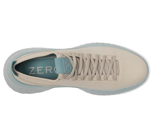 Image of Cole Haan Men's Generation ZEROGRAND II Sneaker | Casual Shoes