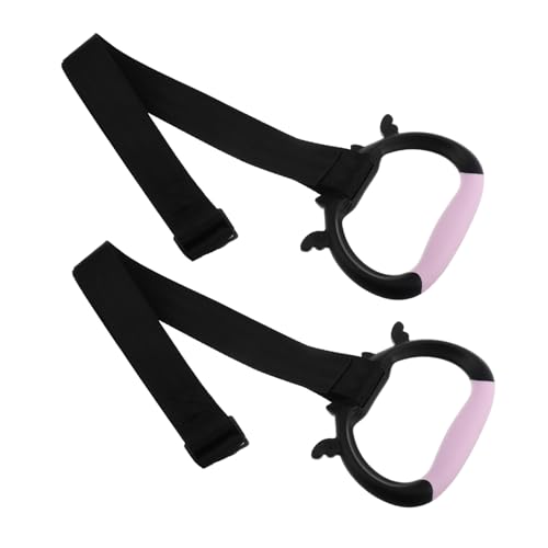 CHICAMPERA 2qpvAbvO cp^ ̂グ