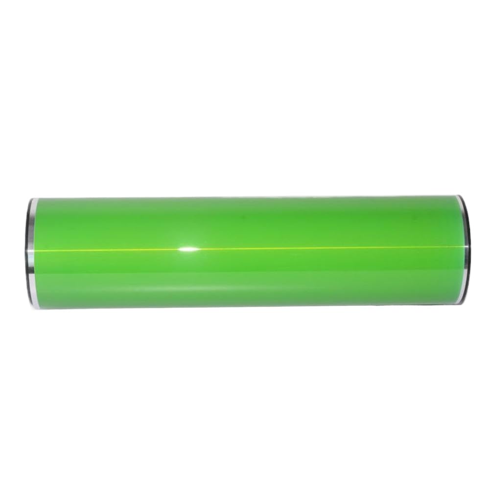 Zapasowy cylinder OPC bęben kompatybilny z Pro 8100EX 8100S 8110S 8120S 8200ex 8200s 8210s 8220s 8300S 8310S 8320S 2000K D179-9510