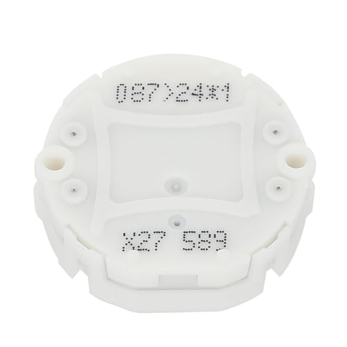 LBRST 50 x X25.589 White X27 598, X27-589, X27589, X25 589, xc5 589, x15 589, x25-589, xc5.589 Stepper Motor 10 x 4.7mm Warm White For Mini Lights