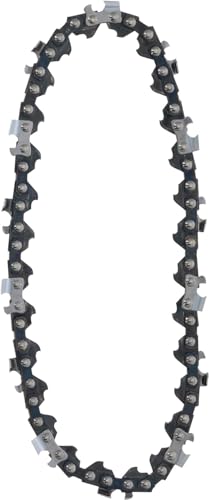 V(Takagi) EARTH MAN SHARE LINK ~j`F[\[100mmp \[`F[ ւn R}28 Q[W.043"(1.1mm) o[̒4"(10cm) sb`1/4" SL-CSEB-1