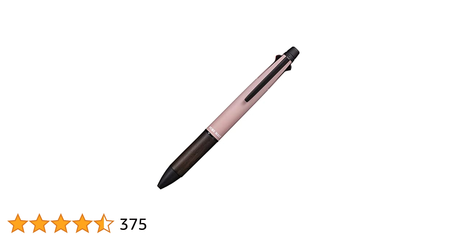 316jSNSak-L.jpg_BO30,255,255,