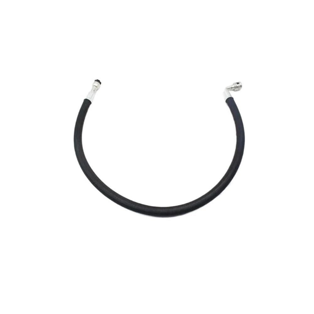 Car Pressure Feul Feed Line Hose 13537605189 13537595413 for R55 R56 R57 R58 R59