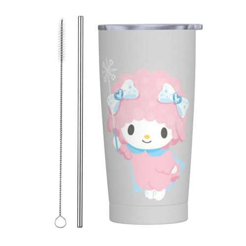 }CfB Aj Xg[&Xg[uVt }OJbv R[q[Jbv 600ml RrjJbv ^u[ XeX ۗ ۉ ԗp Wt ^  e  LN^[ lC v[g